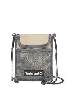 Timberland - Timberland - Unisex mini torba - TA67K9 DH4 TA67K9 DH4