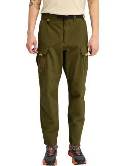 Timberland - Timberland - Muške pantalone za planinarenje - TA6VBT 302 TA6VBT 302