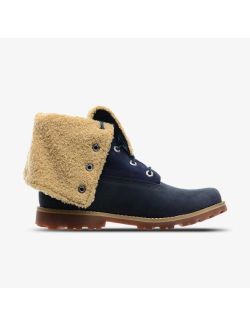 Timberland - 6 In WP Shearling Boot - TB01690A484 TB01690A484