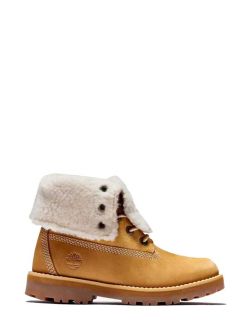 Timberland - Courma Kid Shrl RT - TB0A2NUH231 TB0A2NUH231