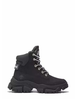 Timberland - Adley Way Sneaker Boot - TB0A5XBG015 TB0A5XBG015