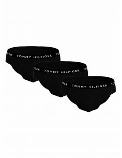 Tommy Hilfiger - Tommy Hilfiger - Muške gaće u setu - THUM0UM02206-0TE THUM0UM02206-0TE