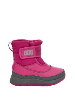 UGG - UGG - Ciklama čizme za decu - UG1122399T-RSTG UG1122399T-RSTG