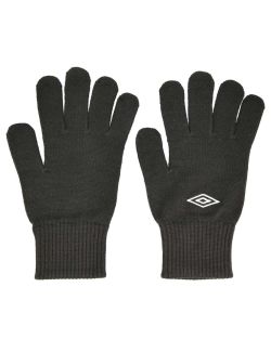 Umbro - KNITTED GLOVES - UME213M403-3A UME213M403-3A