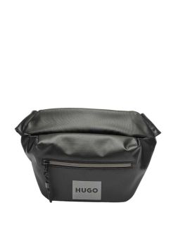 Hugo - HUGO - Muška torbica oko struka - HB50511283 001 HB50511283 001