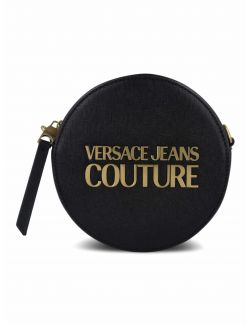 Versace Jeans Couture - Torbica - VJ72VA4BL4-1879-899 VJ72VA4BL4-1879-899