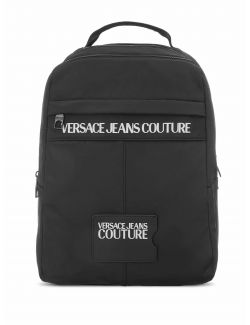 Versace Jeans Couture - Uniseks ranac - VJ72YA4B9M-S280-899 VJ72YA4B9M-S280-899