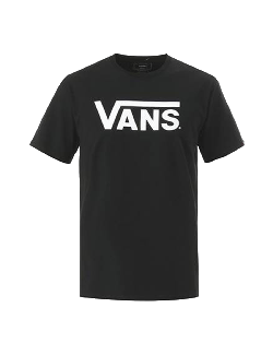 Vans - VANS CLASSIC - VN000GGGY28 VN000GGGY28