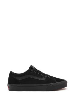 Vans - MN Filmore Decon SUEDE/CANVAS (SUEDE/CAN - VN0A3WKZ5MB VN0A3WKZ5MB