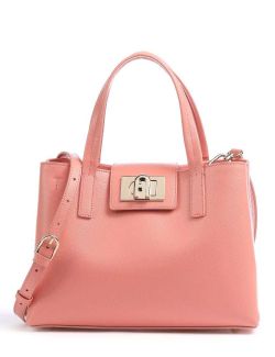 Furla - Furla - Pink ženska torba - WB00560ARE000-PO000 WB00560ARE000-PO000