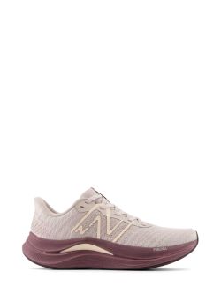 New Balance - W FC PROPEL - WFCPRCH4 WFCPRCH4