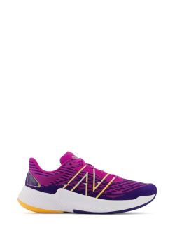 New Balance - NEW BALANCE FUELCELL PRISM v2 - WFCPZCN2 WFCPZCN2