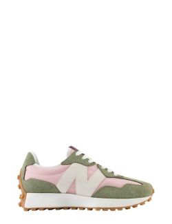New Balance - W 327 - WS327FT WS327FT