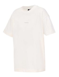 New Balance - Athletics Linear T-Shirt - WT33557-GIE WT33557-GIE