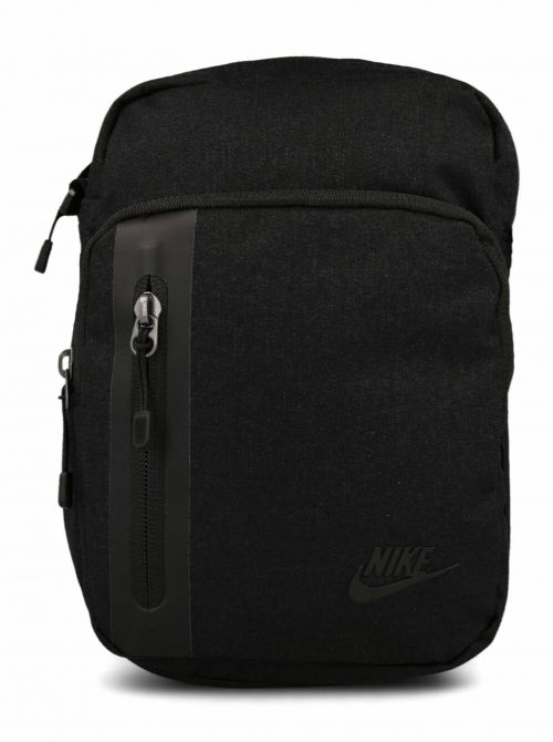 Nike - Tech torbica preko grudi - BA5268-010