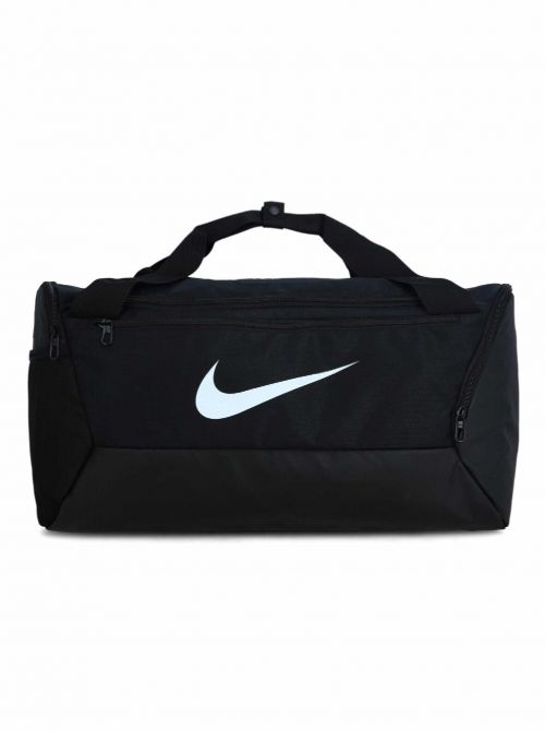 Nike - Brasilia torba za trening - BA5957-010