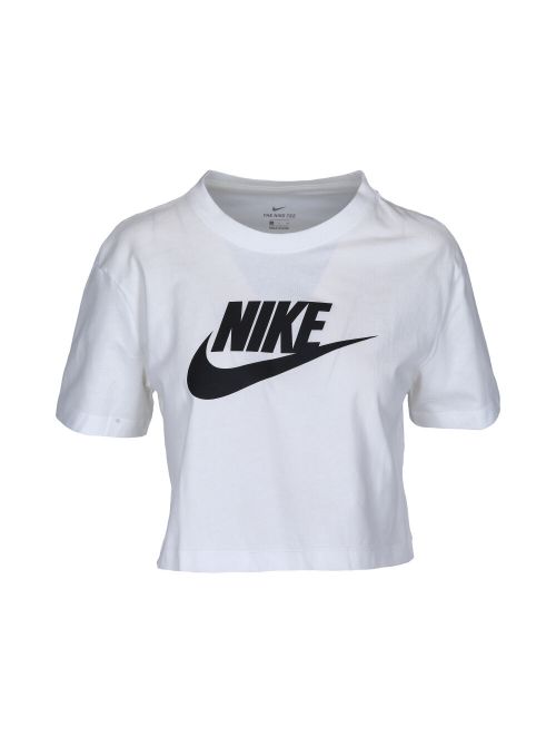 Nike - Kratka majica sa logom - BV6175-100