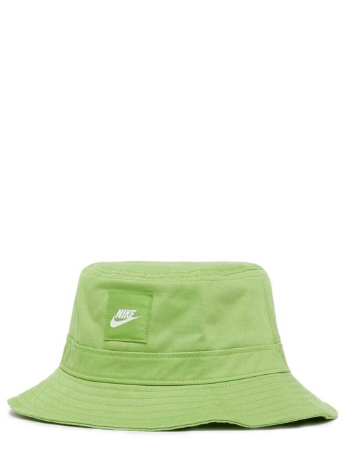 Nike - Nike Sportswear - CK5324-332 CK5324-332