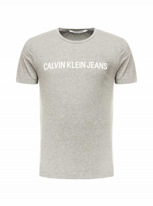 Calvin Klein - Calvin Klein - Muška slim majica - CKJ30J307856-P06 CKJ30J307856-P06