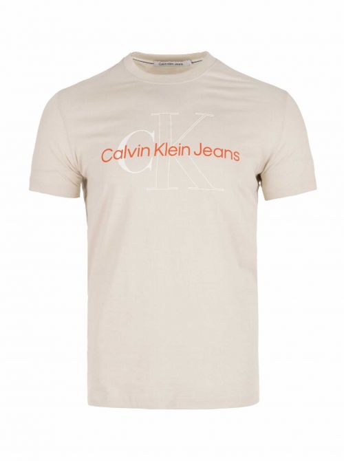 Calvin Klein - Majica - CKJ30J320717-ACF