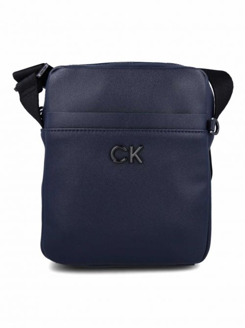 Calvin Klein - Calvin Klein muška torbica - CKK50K508717-BA7