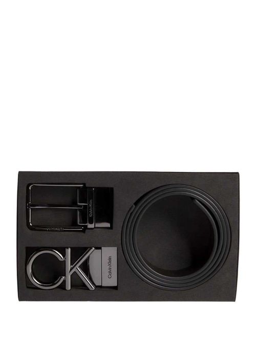 Calvin Klein - Calvin Klein - Muški poklon set - CKK50K511027-BAX CKK50K511027-BAX