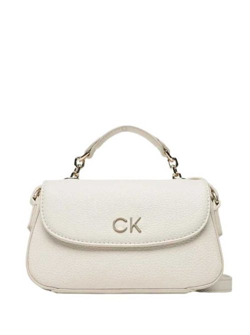 Ženska Calvin Klein torbica