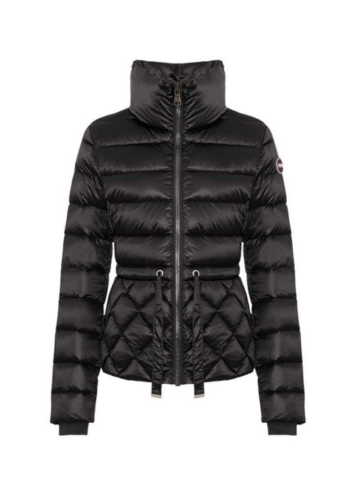 Colmar - Colmar - Crna ženska jakna - CO2232-5WG-99
