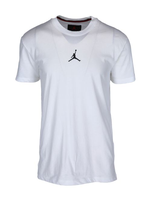 Jordan - Majica sa logo printom - DA2694-100