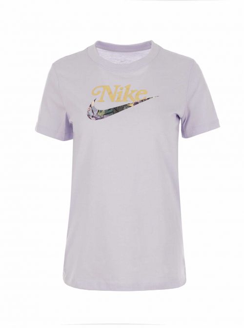 Nike - Majica - DD1340-531 DD1340-531