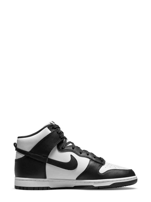 Nike - NIKE DUNK HI RETRO - DD1399-105