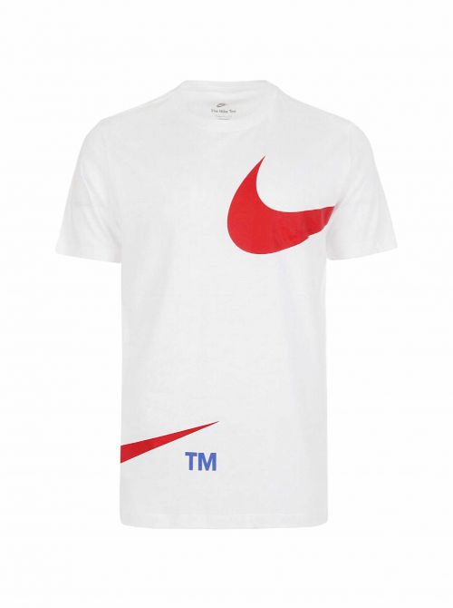 Nike - Majica - DD3349-100