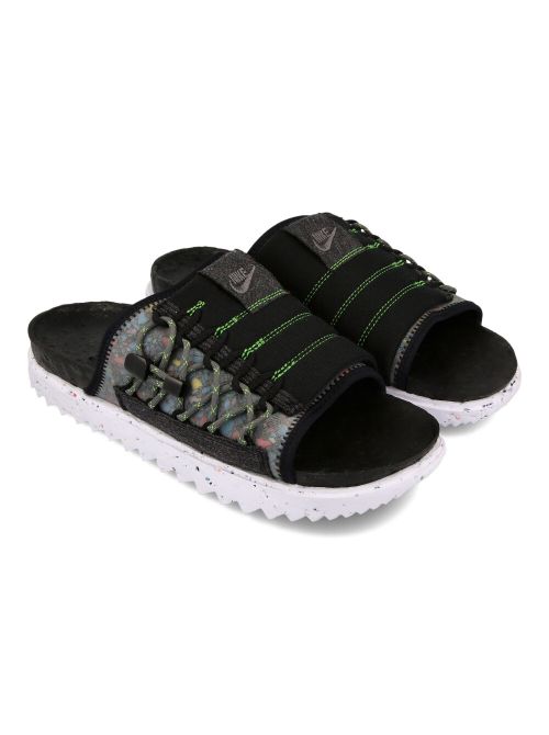 Nike - Asuna papuče - DJ4629-002