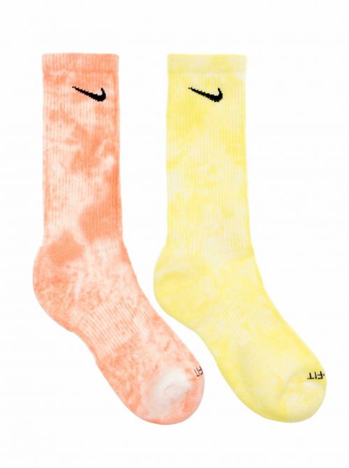 Nike - čarape - DM3407-904