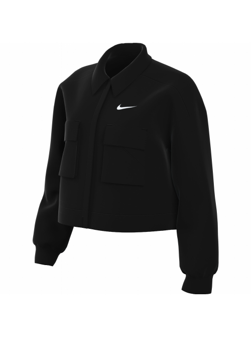 Nike - Nike Sportswear Essential - DM6243-010 DM6243-010