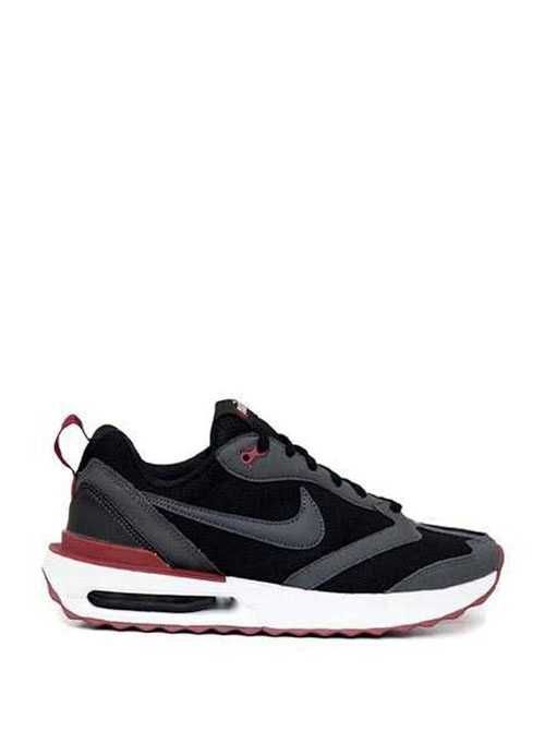 Nike - AIR MAX DAWN NN - DQ3991-001