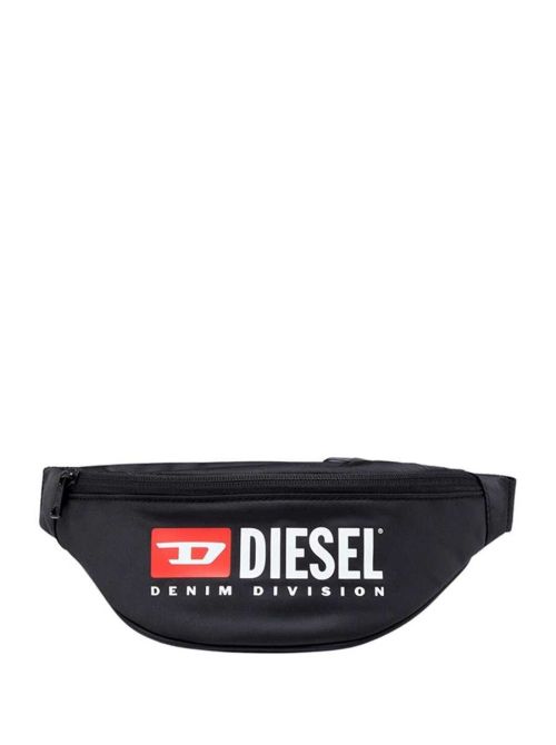 Diesel - Diesel - Muška logo torbica - DSX09554 P5480 T8013