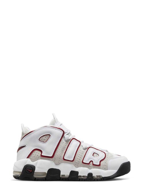 Nike - AIR MORE UPTEMPO '96 CUPD - FB1380-100