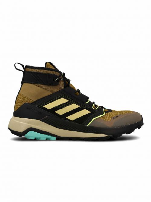 Adidas - Patike za planinarenje - FZ2511