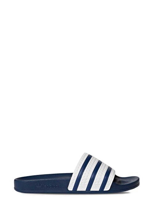 Adidas - Gumene papuče - G16220