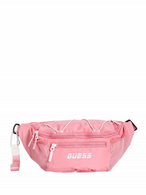 Guess - Guess - Ženska torbica oko struka - GV2GZ06 WO086 G65G
