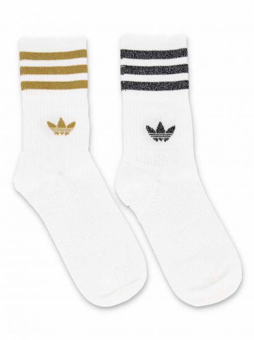 Adidas - Set čarapa - H37063