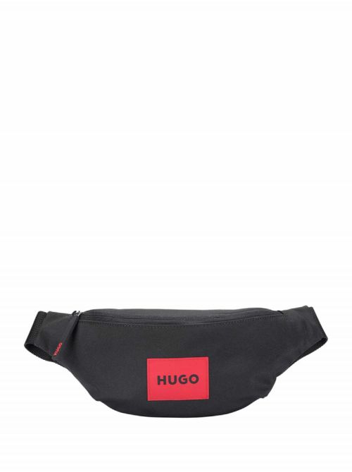 Hugo - HUGO - Muška torbica oko struka - HB50455547 002