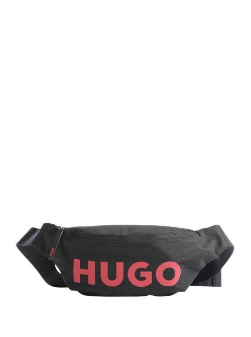 Hugo - HUGO - Muška torbica oko struka - HB50478483 001