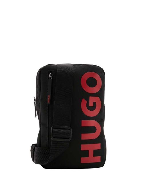 Hugo - Torbica oko ramena - HB50478486 001