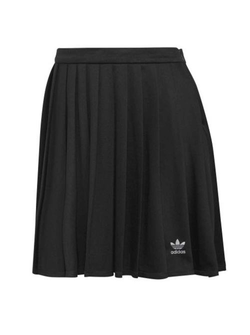 Adidas - Ženska suknja - HC2058