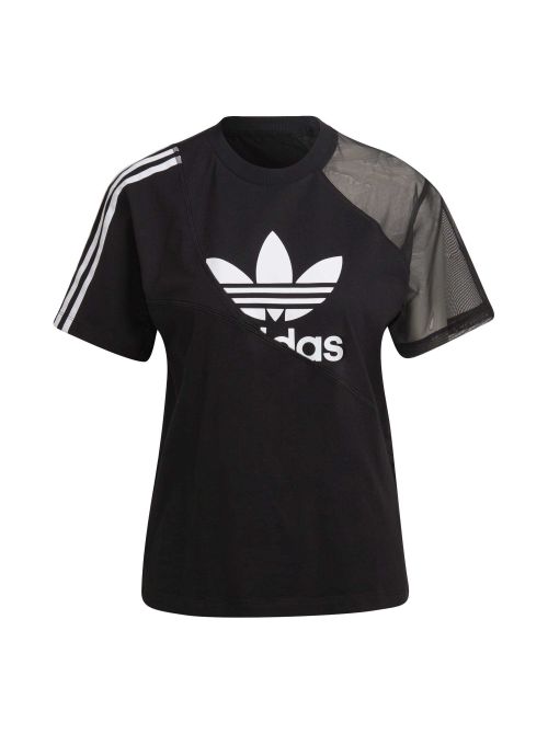 Adidas - Ženska majica - HC7039