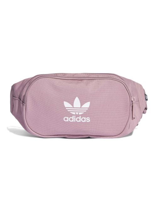 Adidas - Ženska torbica - HD7169
