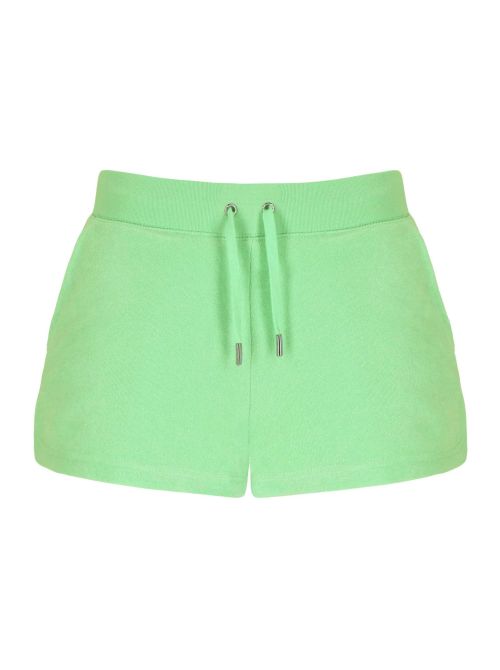 Juicy Couture - EVE SHORTS - TERRY - JCCH121006-109 JCCH121006-109