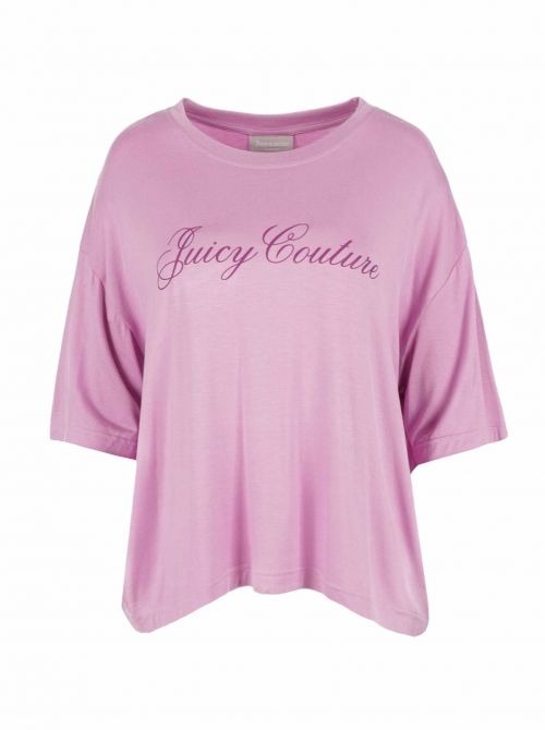 Juicy Couture - Majica - JCLC221004-188 JCLC221004-188
